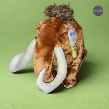 Ice Age Mammut Manni 40 cm