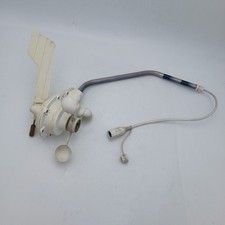 NASA MARINE Target Clipper Wind Transducer Vane f/ Wind Instrument Display