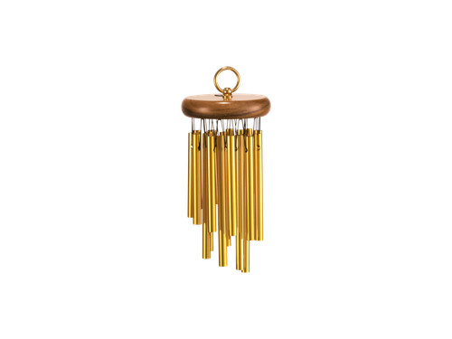 Meinl h18 chimes - meinl, ch-h18