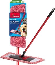 Vileda Bodenwischer Style