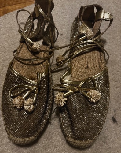Lazamani sandalen schuhe 40 - lazamani,