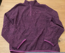 Mountain Outdoor Skisport