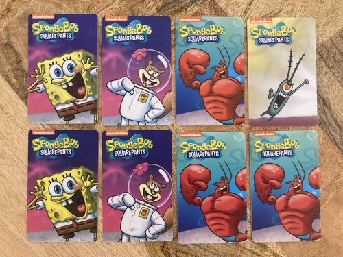 Spongebob schwammkopf piraten - schwammkopf,