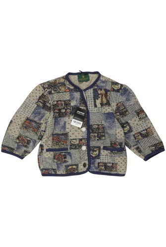Giesswein strickjacke jungen - giesswein,