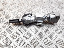 2013 FORD FOCUS ZUNDSCHLOSS