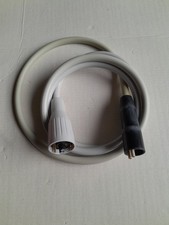 KaVo Sonosoft Lux ZEG Schlauch