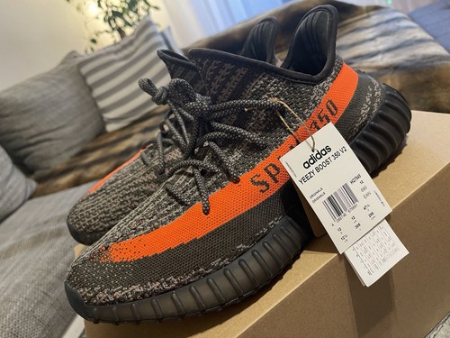 Adidas yeezy boost 350 - adidas,