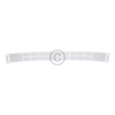 Luftfilter gorenje 129033 für