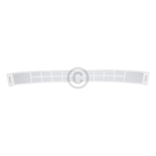 Luftfilter gorenje 129033 - , für