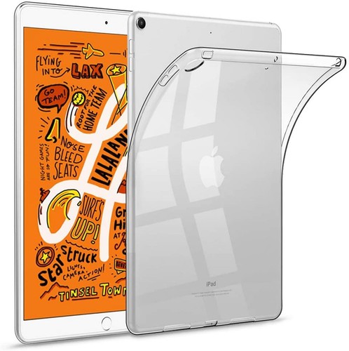 Apple ipad mini - apple,