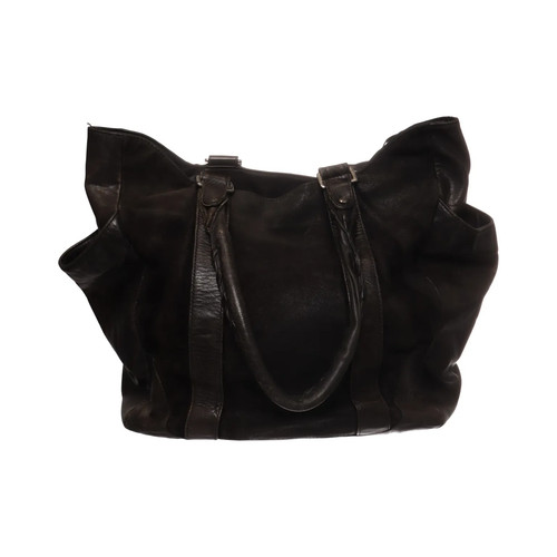 Kaviar gauche handtasche - kaviar,