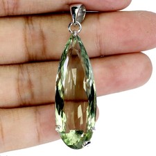 925 Sterling Silber Anhänger