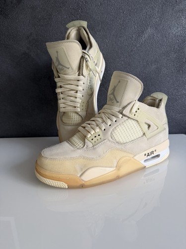 Nike air jordan sail - air,