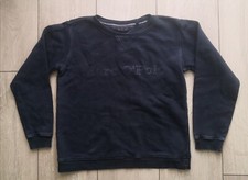 Marc O'Polo Pullover Junge