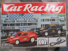 Carrera Car Racing 40201