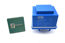 Junkers 8747201252 Trafo