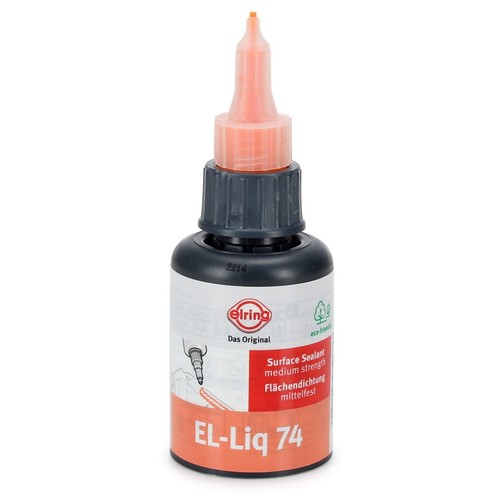 Elring 461 682 liq - el-liq, 74