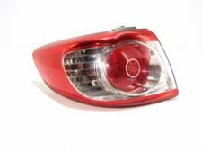 HYUNDAI SANTA FE II CM