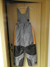 Thermohose größe 152 12y - thermohose,