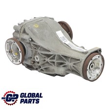 Audi A5 8T 3.0 TDI Quattro Hintere Achs Differenzial Diff 0BC500043A GARANTIE