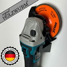 Wandhalter für makita dga - wandhalter,