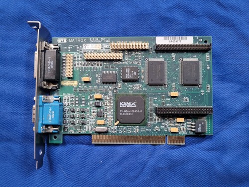 90er jahre retro vintage pci - retro,