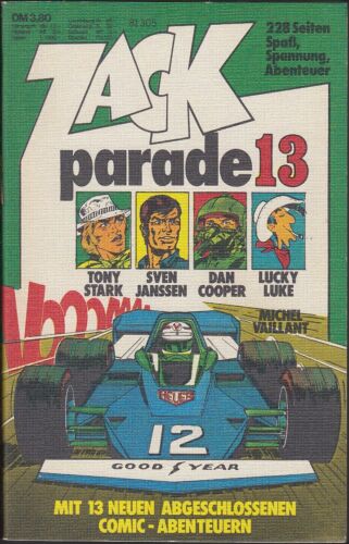 Zack parade 13 - tb,