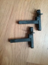 Saeco Royal Digital Plus 2 x