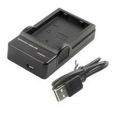 en-el9 usb power ladegerät