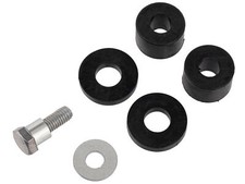 Set Lagerung f. S51und S50