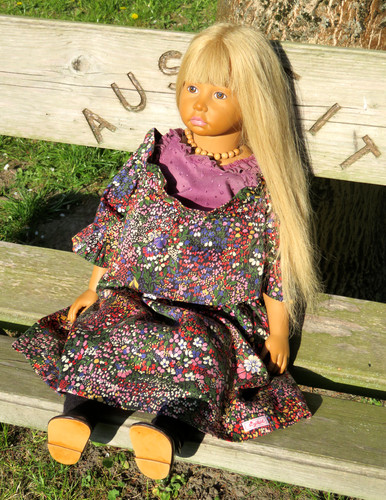 Sigikid iwi vinyl - 10/2, iwi,
