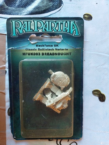 Battletech metall miniatur - battletech, metall-miniatur