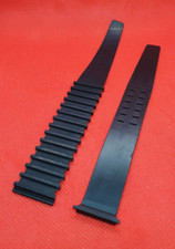 Junghans Mega Solar Ceramic