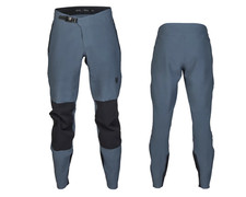 FOX Defend Mountainbike MTB