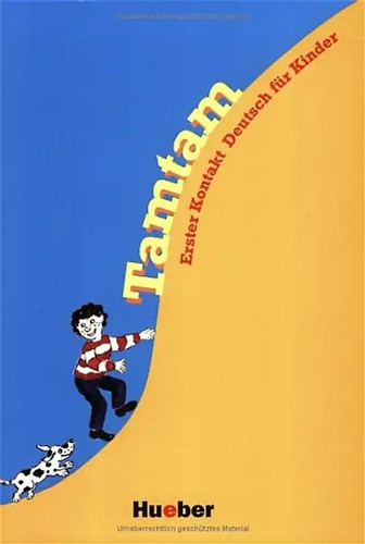 Tamtam