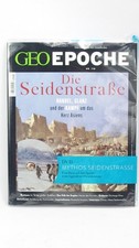 Geo Epoche - Nr. 118 / 2022