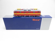 (KAD0692) Roco 71221 H0 DC