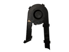 Deckel Zahnriemenabdeckung