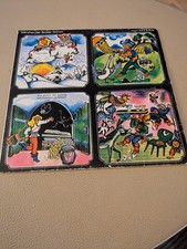 71693 - MÄRCHEN DER BRÜDER