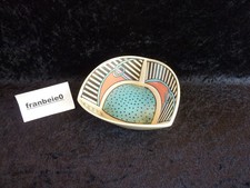 Rosenthal " FLASH  ONE "