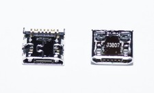 Original Samsung GT-S7710