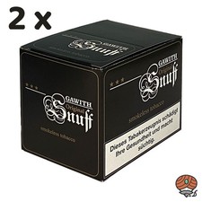Gawith Original Snuff