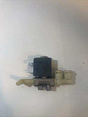 Original delonghi - 1x,