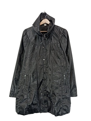 Wega übergangsjacke damen - wega,