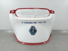 858323460R HECKKLAPPE / 858324984R / 4548509 FÜR RENAULT TWIZY CARGO