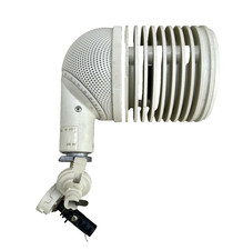 ERCO 74161 deutscher