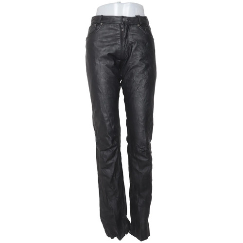 Raberg lederhose größe - raberg,,