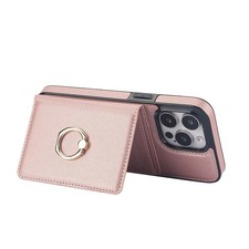 RFID HandyHülle Ringhalter