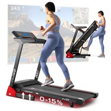 Hop-Sport HS-1400LB Bolt Profi