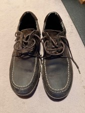 camel active herren schuhe